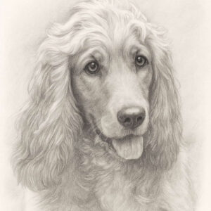 Emily Spaniel