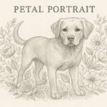 Petal Portrait featured image