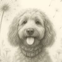 Rachel from Cheltenham, Gloucestershire