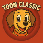 Toon Classic featured image