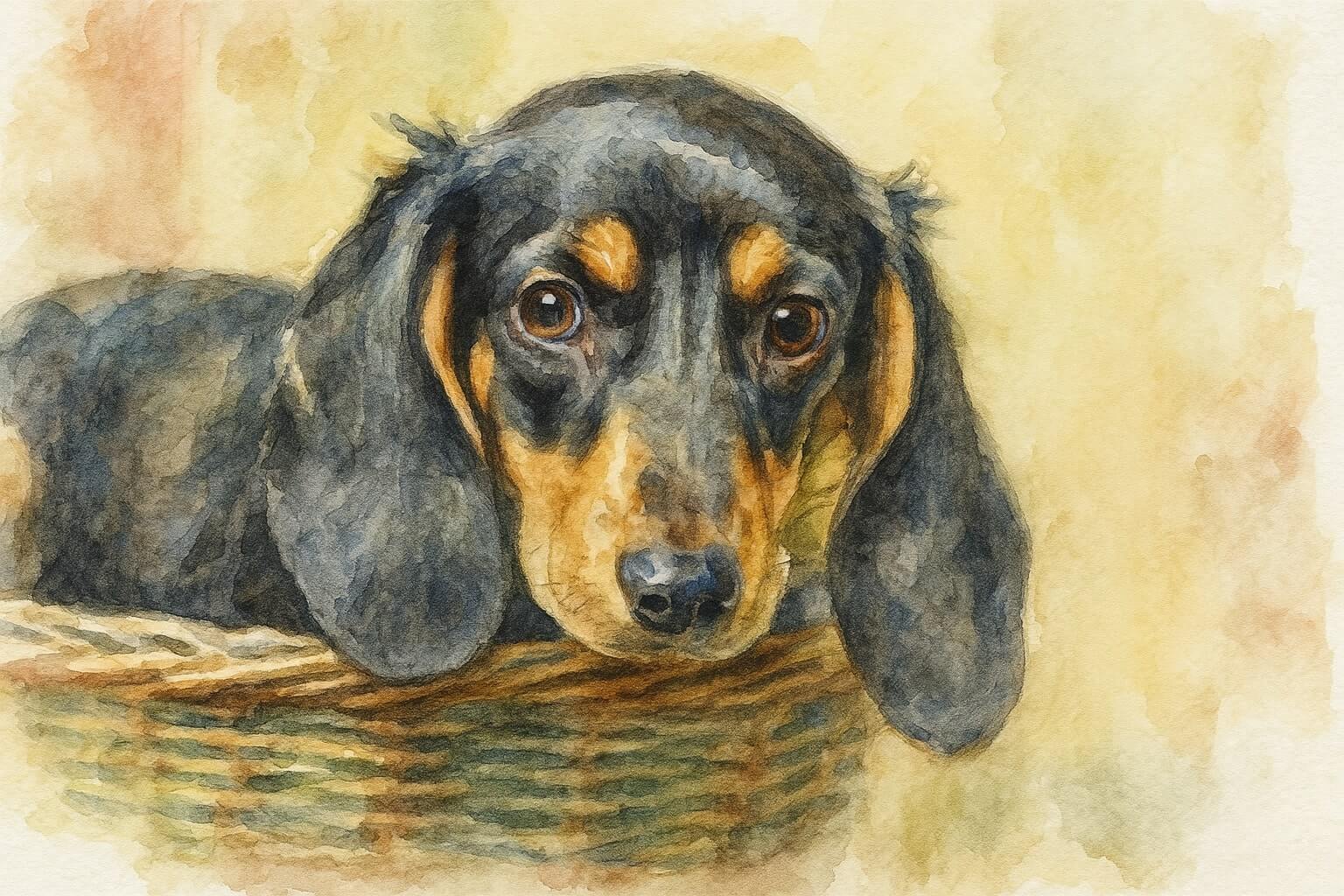 WaatercolourMemoryBottom