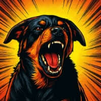 Jack from Chorlton, Manchester