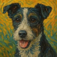 James from Cromarty, Scotland