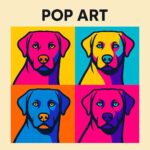 Pop Art featured image