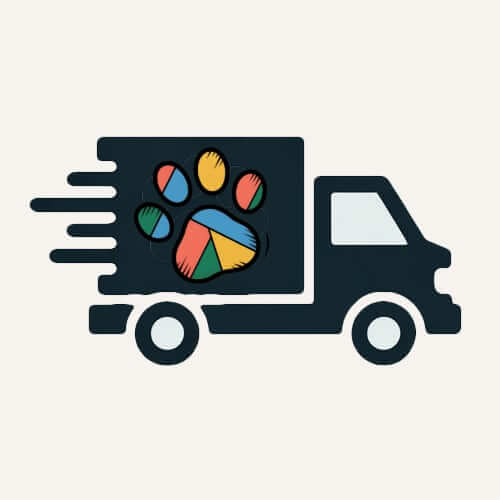 Delivery Information