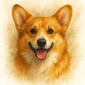 Sarah from Castle Combe, Wiltshire