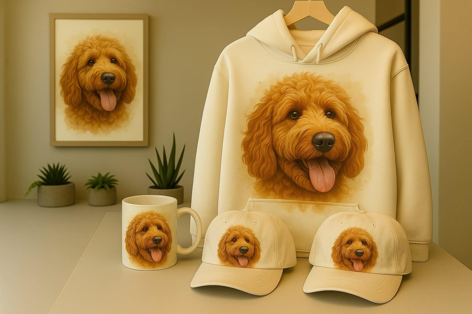 SignatureSplashMerch