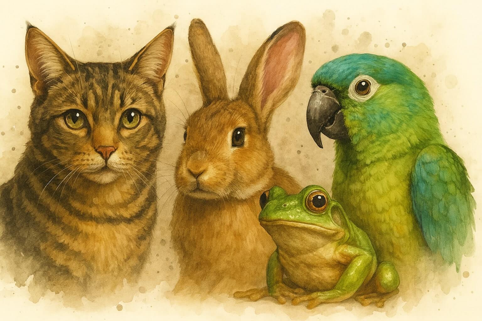 SignatureSplashMoreThan