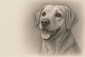 Traditional Portraits