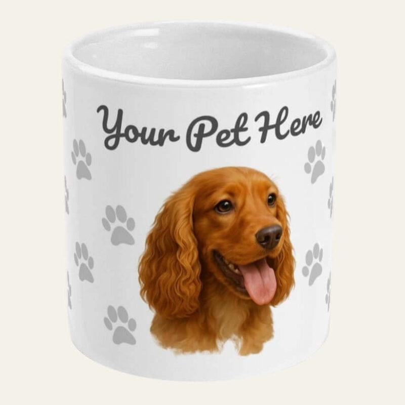 Mug-SignatureSpashMAIN Mug SignatureSpashMAIN